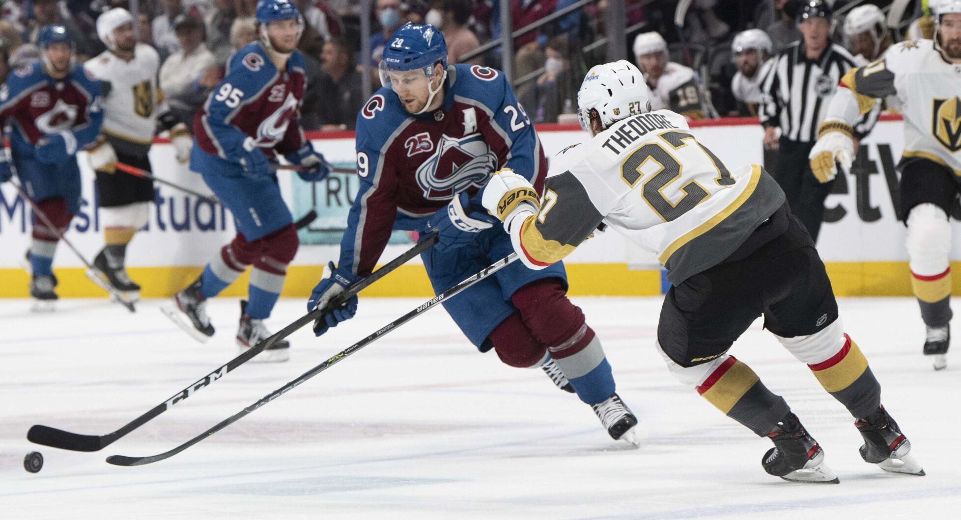06_02_21 avs knights01474.jpg